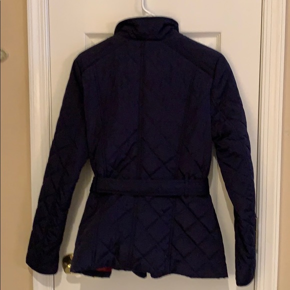 Field jacket - Picture 2 of 2